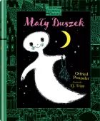 Mały Duszek