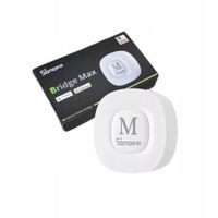 Sonoff Bridge-M Bramka WiFi/Ethernet eWeLink, Zigbee Gateway, Matter Bridge