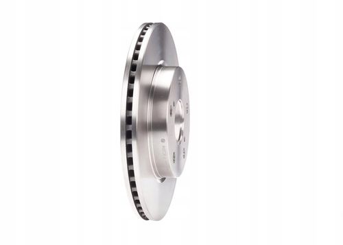 TARCZA HAM PRZOD 275X22 V BOSCH na Arena.pl