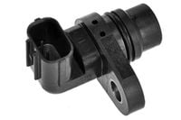 product-compare-61798698