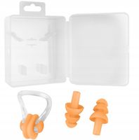 product-compare-61214711