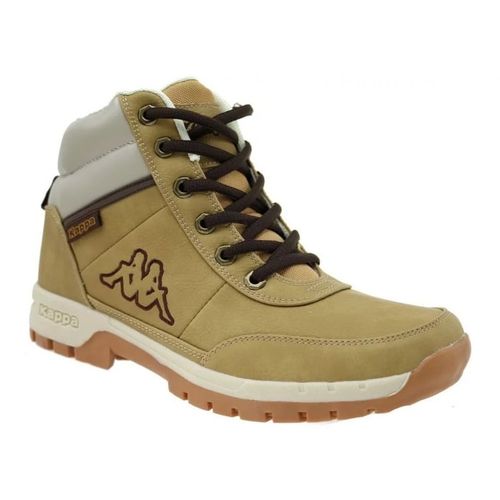 Buty Kappa Bright Mid Light M 242075 r.43 na Arena.pl