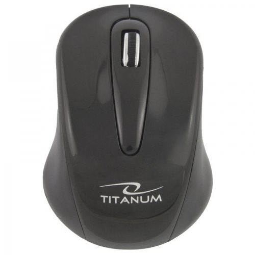 Mysz TITANUM TM104K na Arena.pl