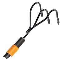 KULTYWATOR QUIKFIT 1000680 FISKARS