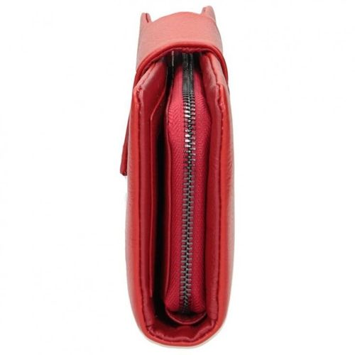 PORTFEL NOBO na Arena.pl