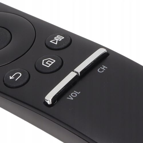 Pilot do TV Samsung BN59-01266A na Arena.pl