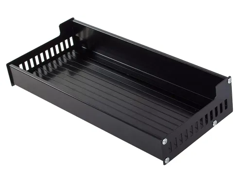 Półka kuchenna wisząca ścienna na przyprawy na Arena.pl