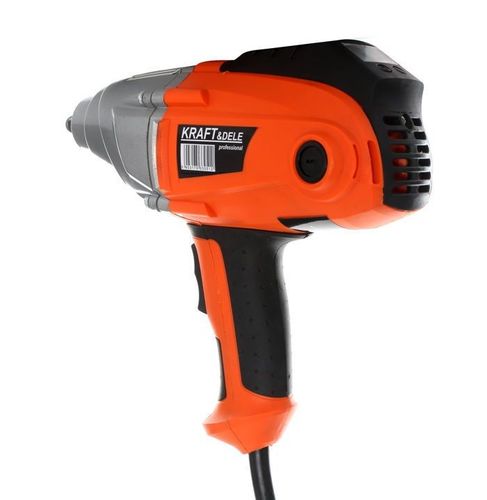 klucz udarowy 2000w 800nm lcd kd1535 na Arena.pl