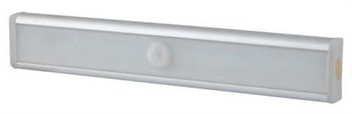 Lampka Samoprzylepna - Listwa na Arena.pl