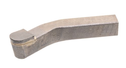 WEIBANG Nóż frezarki2 WEIBANG WBSG13h / DSZ0000061 - EWIMAX - OFICJALNY DYSTRYBUTOR - AUTORYZOWANY DEALER CEDRUS na Arena.pl