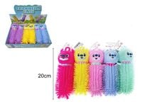product-compare-64439857