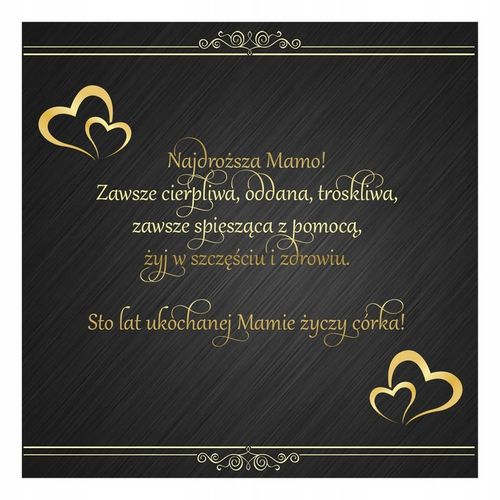 ZŁOTY ŁAŃCUSZEK+KRZYŻYK PREZENT NA CHRZEST KOMUNIĘ DLA CHŁOPCA DZIEWCZYNKI na Arena.pl