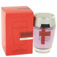 PRODUKT HUGO BOSS ENERGISE 75ML EDT
