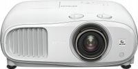 Projektor EPSON EH-TW7100 4K UHD (3840 x 2160), 3000 ANSI lumen