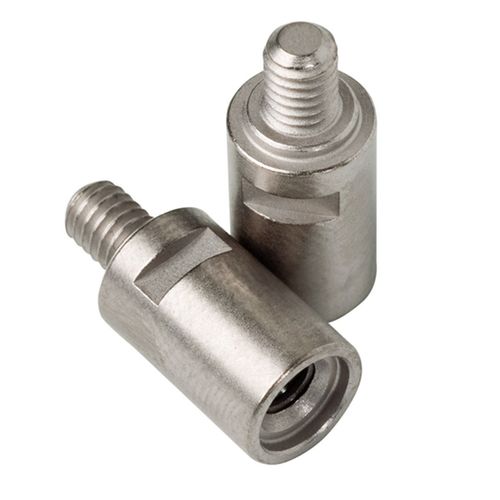 system trakcyjny do powiększania penisa gold penis enlarger na Arena.pl