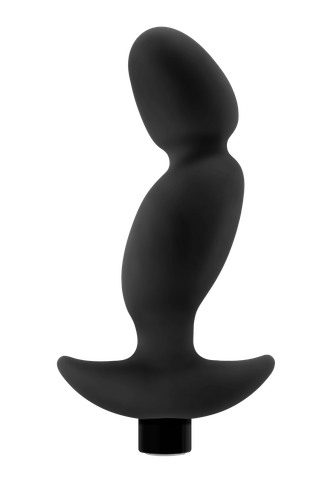 anal adventures prostate massager 04 na Arena.pl