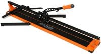 przecinarka do cięcia glazury 1000mm kd10360