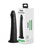 dildo kiiroo vacuum lock kiiroo