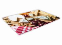 product-compare-60694213