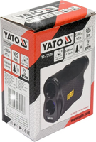 product-compare-64603932
