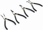 szczypce segera 7" kd10323