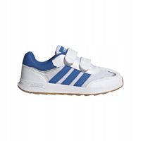 Buty dziecięce ADIDAS TENSAUR SWITCH CF C 31 1/2