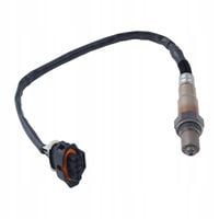 SONDA LAMBDA 55562206 OPEL CORSA CD MERIVA ASTRA J 1.4 / 1.4 TURBO