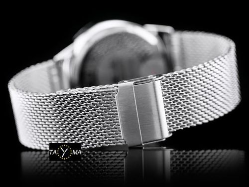 PACIFIC A086 (zy545b) na Arena.pl