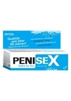 żel/sprej penisex   cream for him, 50 ml