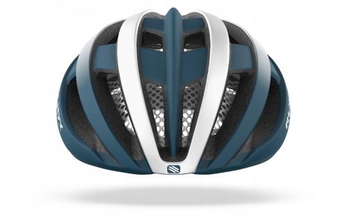 Kask rowerowy Rudy Project Venger Road Pacific na Arena.pl