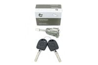 Wkładka zamka drzwi VW PASSAT B5.5 2000 2001 2002 2003 2004 2005
