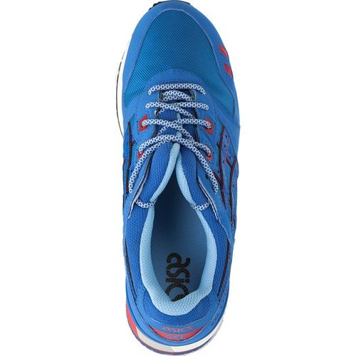 Asics Gel Lyte III 4242  Future Pack 37 na Arena.pl
