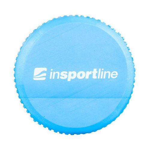 Tuba do jogi cylinder Evar Insportline na Arena.pl