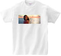 Koszulka T-shirt Vaiana