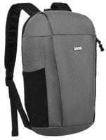 plecak ptn 77708-9176 gray