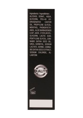 shots cbd cannabis delay spray 15 ml na Arena.pl