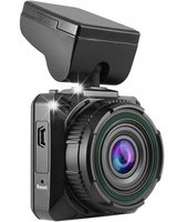 Wideorejestrator NAVITEL MSR 700