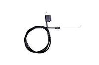 product-compare-56753521