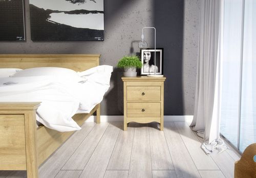 Szafka nocna Silkeborg na Arena.pl