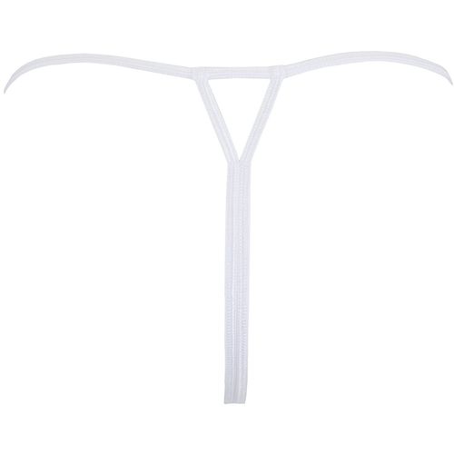 Axami Stringi V-9828 L na Arena.pl