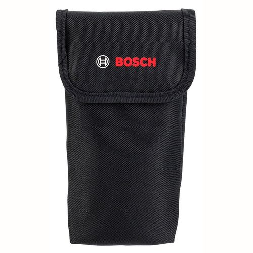 CYFROWY WYKRYWACZ METALI i PRZEWODÓW GMS 120-27 BOSCH na Arena.pl