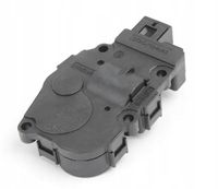 OE BMW SILNICZEK NAGRZEWNICY 64119321034