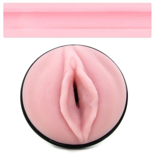 Fleshlight - Pink Lady Original na Arena.pl