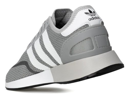 adidas cq2334