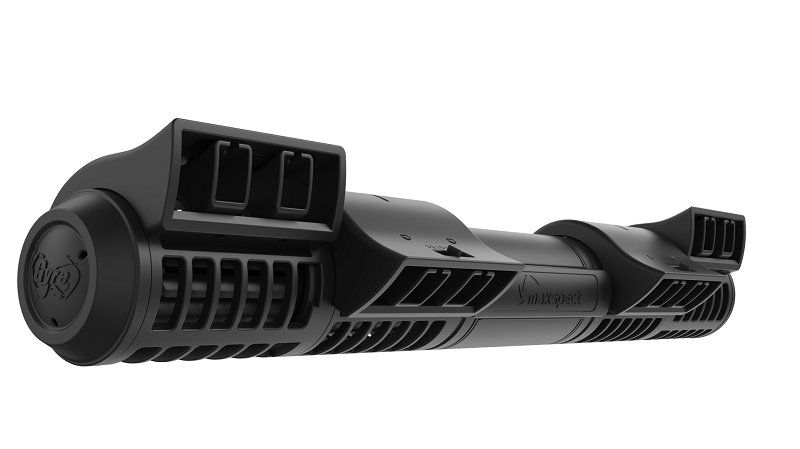 Maxspect Gyre XF330 CE Double Cloud Edition 2 pompy + kontroler zdjęcie 1
