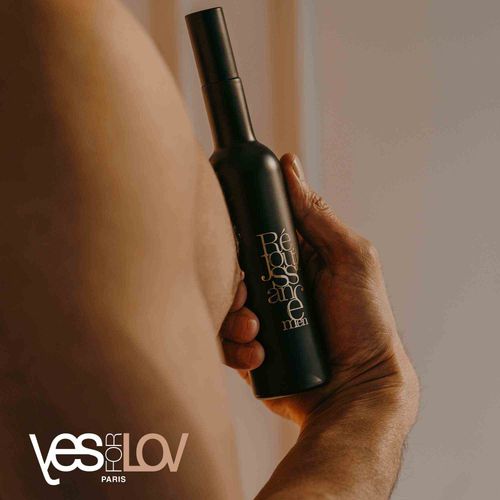 Perfumy Dla Mężczyzn Rejouissance 100Ml na Arena.pl