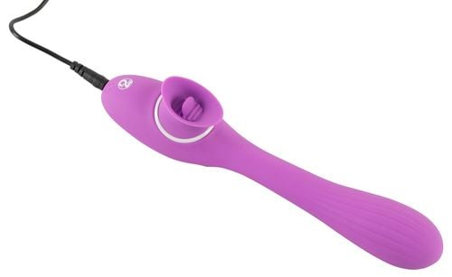 2 function bendable vibe na Arena.pl
