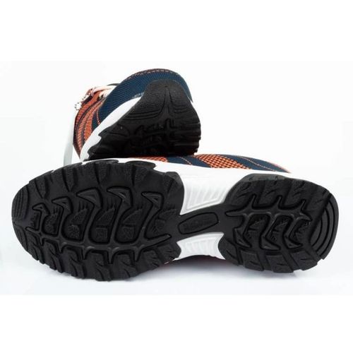 Buty Robocze Bhp Regatta Rapide r.42 na Arena.pl