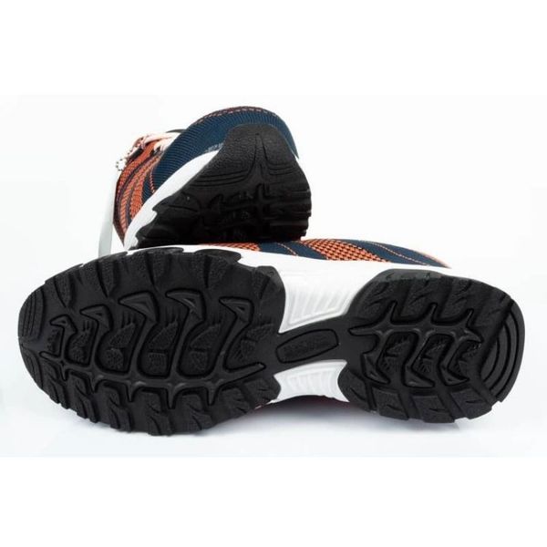 Buty Robocze Bhp Regatta Rapide r.42 zdjęcie 21