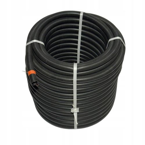 RKLSP 20/16 rura elektroinstalacyjna karbow pilot na Arena.pl